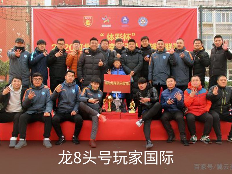关于龙8头号玩家国际